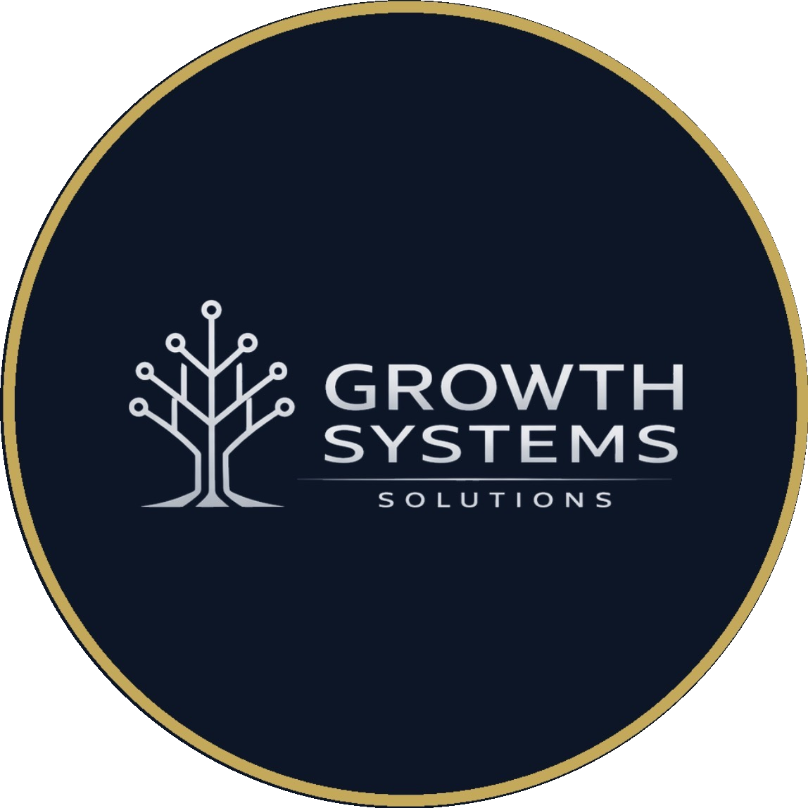 Growth Systems Solutions